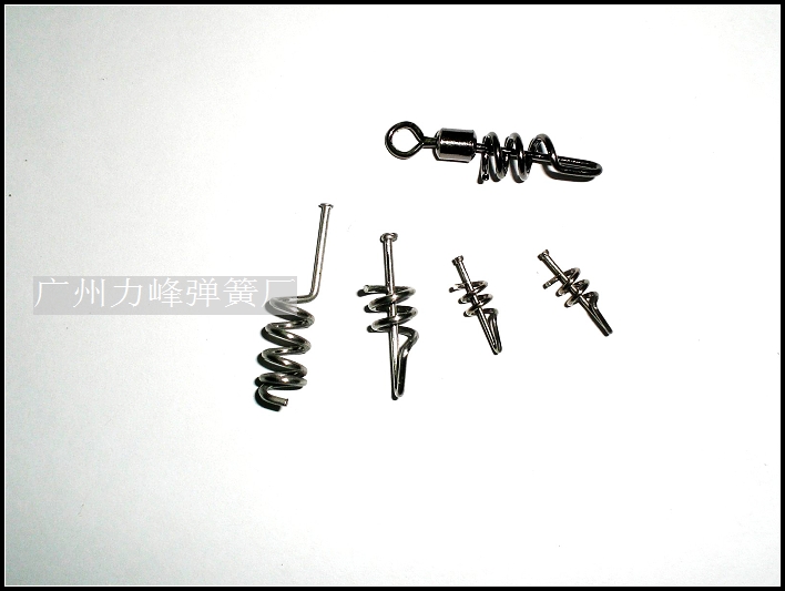 漁具行業產品工藝創新